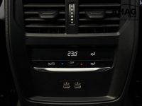 BMW M340d - Vorschau Bild 17
