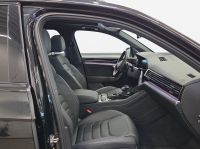 Volkswagen Touareg - Vorschau Bild 6