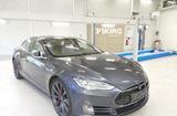Tesla Model S P90DL  FREE SUPERCHARGING - Tesla Gebrauchtwagen von 2015
