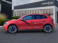Volkswagen Polo - Vorschau Bild 2