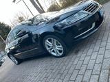 Volkswagen CC 3.6 V6 DSG 4MOTION  Neue Steuerkette ! - Volkswagen CC: V6