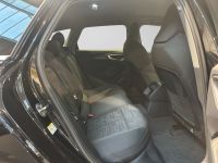 Audi A5 - Vorschau Bild 6