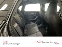 Audi A3 - Vorschau Bild 13