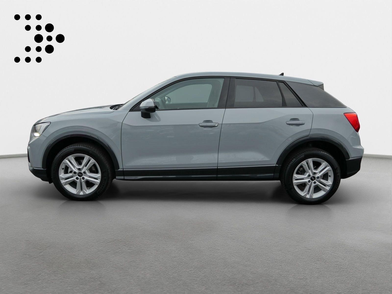 Audi Q2 - Bild 3