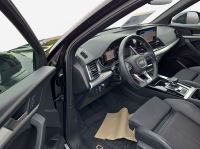 Audi Q5 - Vorschau Bild 15