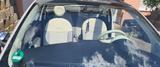 Fiat 500C 1.2 8V Collezione C Collezione - Fiat 500C: Collezione