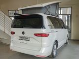 Volkswagen T7 California Beach Tour 2.0 TDI - Volkswagen T7 California Neuwagen