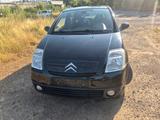 Citroën C2 1.1 Style Style - Citroën C2: Style