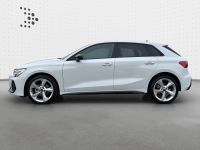 Audi A3 - Vorschau Bild 3