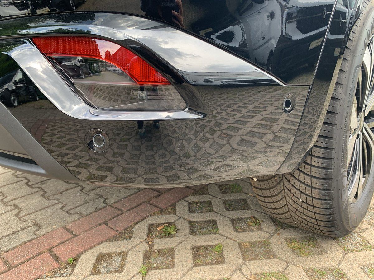 Renault Austral - Bild 29