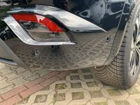 Renault Austral - Vorschau Bild 29