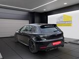 Seat Leon Cupra R AD limited Nr.:671 von 799 20'' /H+ - Seat Leon CUPRA-R