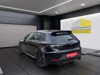 Seat Leon Cupra R AD limited Nr.:671 von 799 20'' /H+