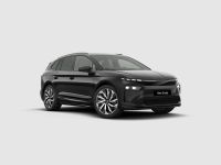 Skoda Enyaq - Vorschau Bild 2