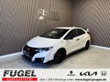 Honda Civic 2.0 i-VTEC Type R GT KW-Fahrwerk|OZ 19"|AG - Honda Civic: Type R 0