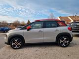 Citroën C3 Aircross Shine 360° KAM./1.HAND/HEAD-UP/NAVI - Citroën C3: Automatik, N