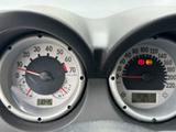 Volkswagen Vw Lupo 1,0 mit tüv - gebrauchte Volkswagen Lupo aus dem Jahr 1998