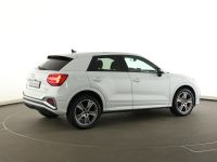 Audi Q2 - Vorschau Bild 7