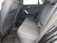 Audi Q2 - Vorschau Bild 13