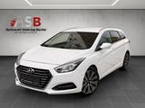 Hyundai i40 cw Premium LEDER*NAVI*PDC*18"*XENON*Kamera - Hyundai i40 in Berlin