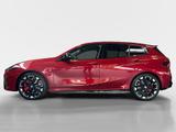 BMW M135 xDrive M Sport Pro HEUP NAV KAM - BMW M135 Neuwagen