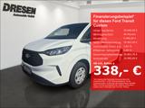 Ford Transit Custom Trend 320 L2 2.0 150PS /Laderaum-
