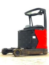 Linde R16HD-1120 - Linde R 16 HD