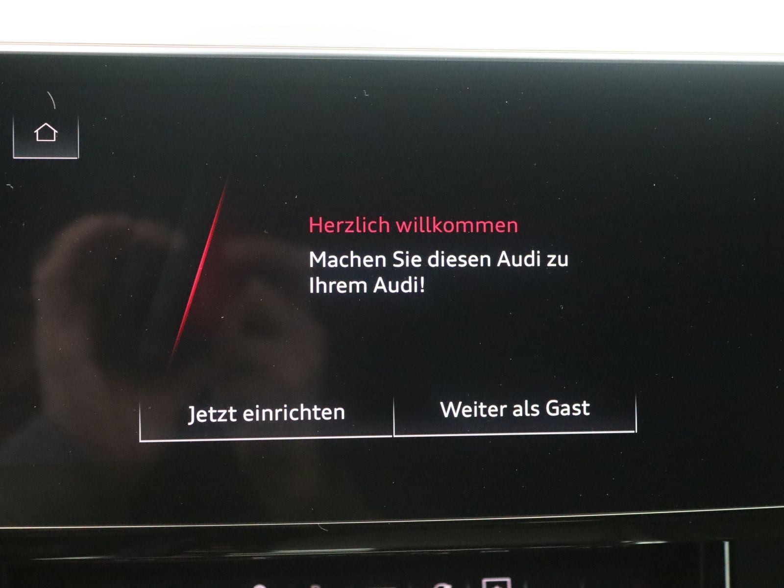 Audi Q8 e-tron - Bild 16