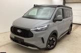 Ford Transit Custom Nugget Active L1 4x4 - Ford Transit 4 Wohnmobil