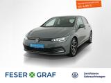 Volkswagen Golf 1.5TSI Style DSG Navi Pro LED Matrix Sthzg. - Volkswagen Golf: Pro