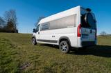 Fiat Ducato - Angebote entsprechen deinen Suchkriterien