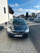 Ford C- Max 1,6L bj07 - Ford C-Max von 2026