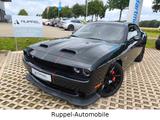 Dodge Challenger 6.4L V8 SRT 392 RCAM Abstandstempomat - Dodge: Srt
