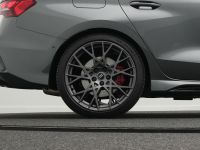 Audi RS3 - Vorschau Bild 33