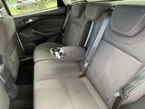 Ford Focus 1,6 EcoBoost 134kW Klimaaut. - Ford Focus aus 2011: Limousine