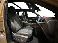 Audi Q5 - Vorschau Bild 10