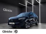 MG ZS EV Max Luxury 360°Kamera/ACC/Navi/Carplay