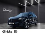 MG ZS EV Max Luxury 360°Kamera/ACC/Navi/Carplay