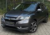 Honda HR-V 1.5 Executive *Pano*LED*Kamera* - Honda Gebrauchtwagen in Hamburg