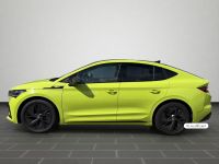Skoda Enyaq - Vorschau Bild 8