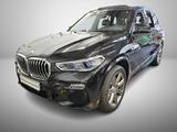 BMW X5 3.0 40i XDRIVE M Sport Aut.*360°*Luft*Standh - BMW X5: 0i