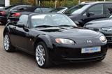 Mazda MX-5 2.0 Energy 2.Hand| TÜV NEU|Klimaaut.|Si-Hzg - gebrauchte Mazda MX-5 aus dem Jahr 2006