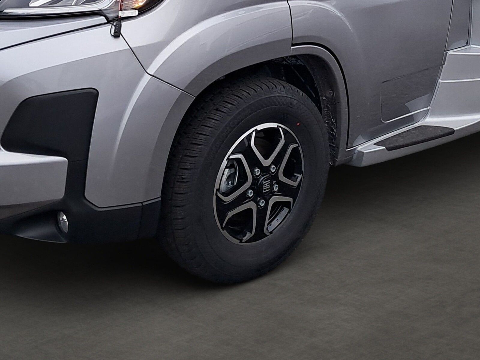 Fahrzeugabbildung Adria Matrix 670 SL 60Y Markise,Combi6E,MACHplus