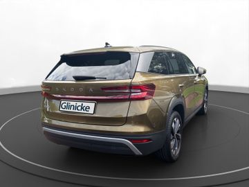 Skoda Kodiaq - 4