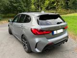 BMW 135i XDrive  - BMW 135 aus 2022