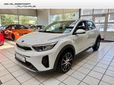Kia Stonic Edition 7 1.2 EU6d-T Scheckheft Apple Car - Kia Stonic: Edition 7