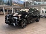Mercedes-Benz GLE 450 d 4MATIC AMG Line Premium 360 4xSHZ ACC - Mercedes-Benz GLE 450 Jahreswagen