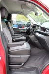 Volkswagen T6.1 Multivan Generation SIX 150PS DSG ACC AHK