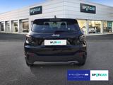 Jeep Avenger Altitude 100 *Infotainement- & Komfort-P - Jeep Avenger Altitude mit Benzin-Antrieb