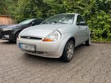 Ford ka 2000 - Ford Ka/Ka+ in Hagen